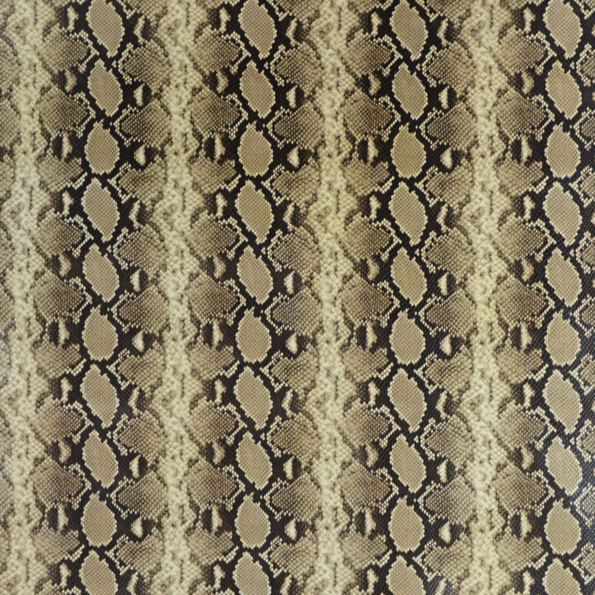 slide-img